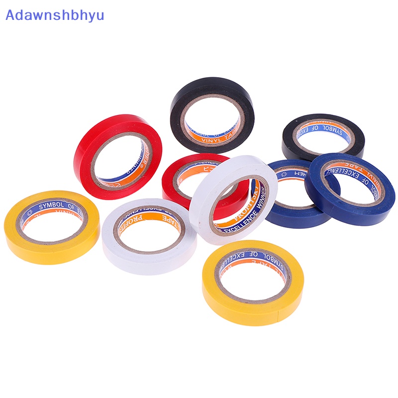 Adhyu 1000CM*2 Lembaga Grip Raket Squash Tenis Untuk Badminton Grip Sticker ID