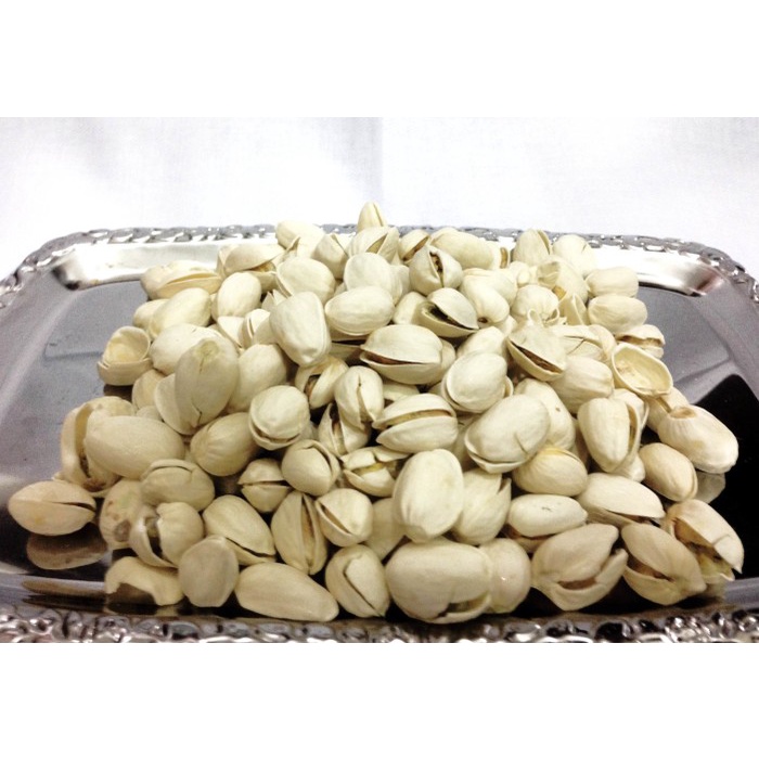 

Diskon Terbaru 250gram Kacang Pistachio murah harga grosir jakarta