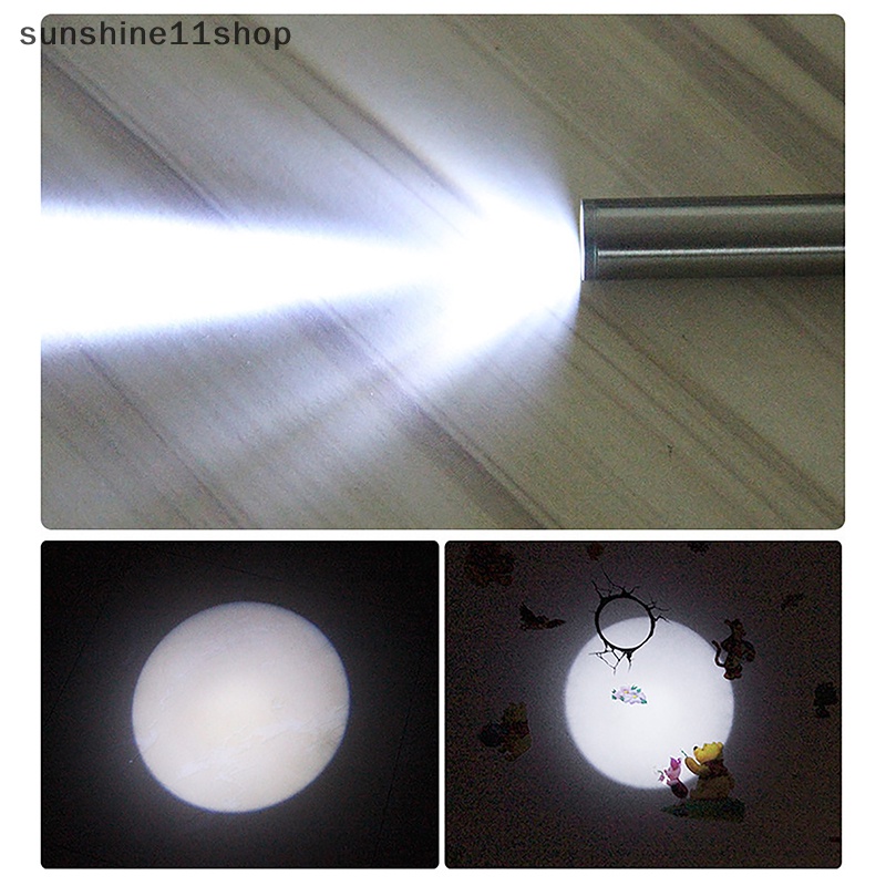 Sho Incubator Eggtester Egg Candling Lamp LED Alat Tetas Peralatan Super Dingin N