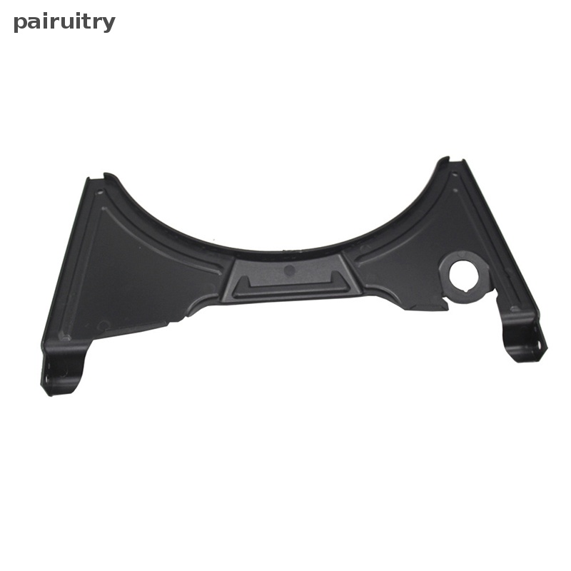 Prt Cockpit Fairing Untuk R1200GS LC R1200GS LC ADV R1250GS ADV Adventure PRT