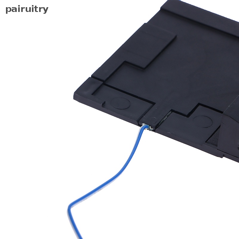Prt 1Pc Speaker Fix Laptop Cocok Untuk Lenovo Thinkpad G580 G585 Built-in Horn PRT