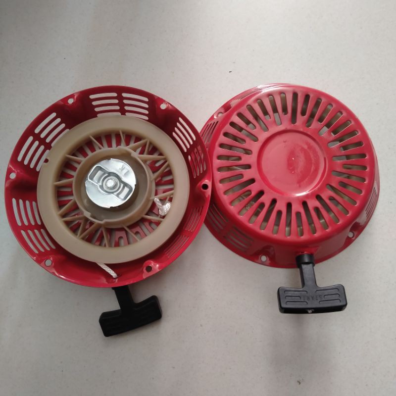 engkolan Recoil Stater GX 160, GX 200gx