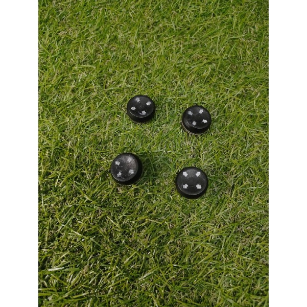 JOYSTIK ANALOG GAME MODEL KURSOR