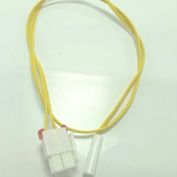 Elektronik Componen thermis kulkas samsung berkwalitas