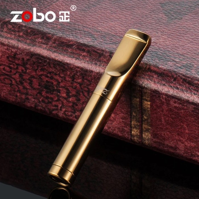 

Zobo ZB-338 Permanent Holder