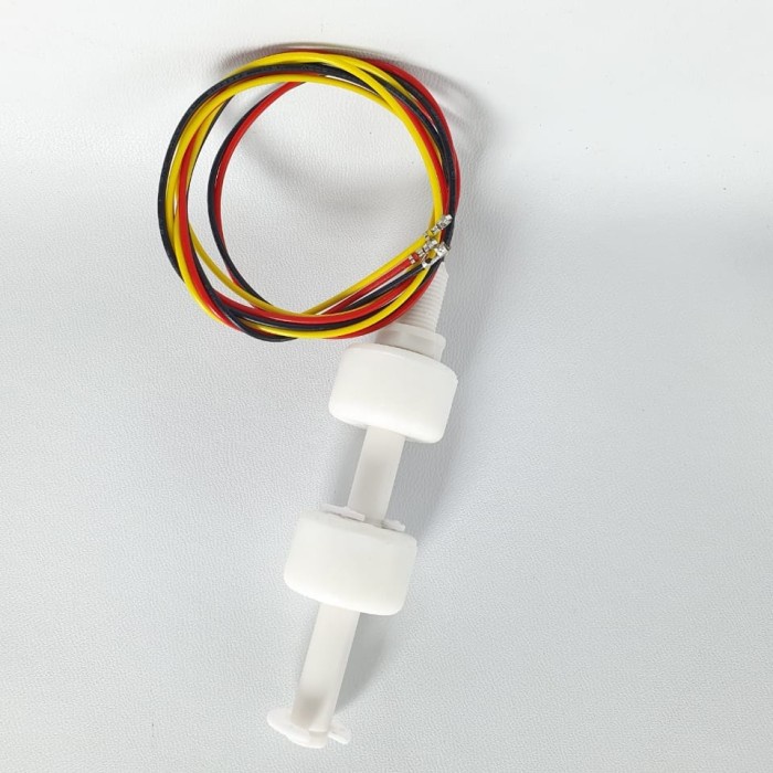 Pelampung Sensor Dispenser Galon Bawah POLYTRON PWC 776 MFD27