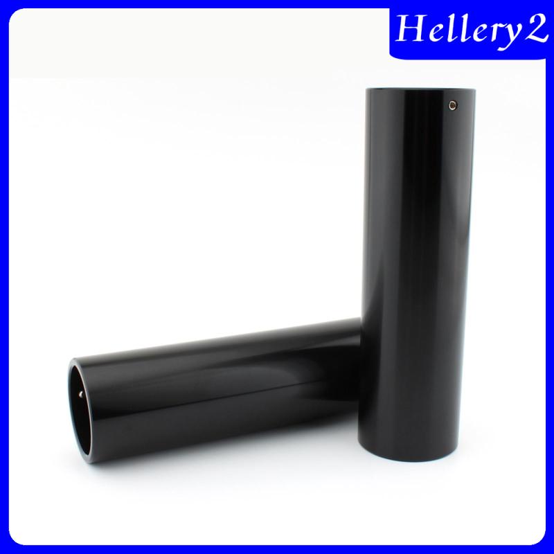 [Hellery2] 2pcs Front Fork Cover Front Fork Shock Boots Untuk Rh975