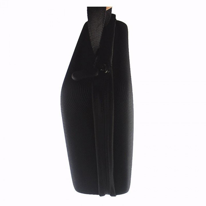 Portable Hand Bag Carrying Case for Walkie Talkie BAOFENG UV-82