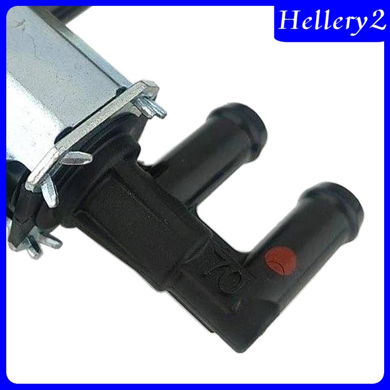 [Hellery2] 6c5-86120 Rakitan Solenoid Performa Tinggi Untuk Tempel