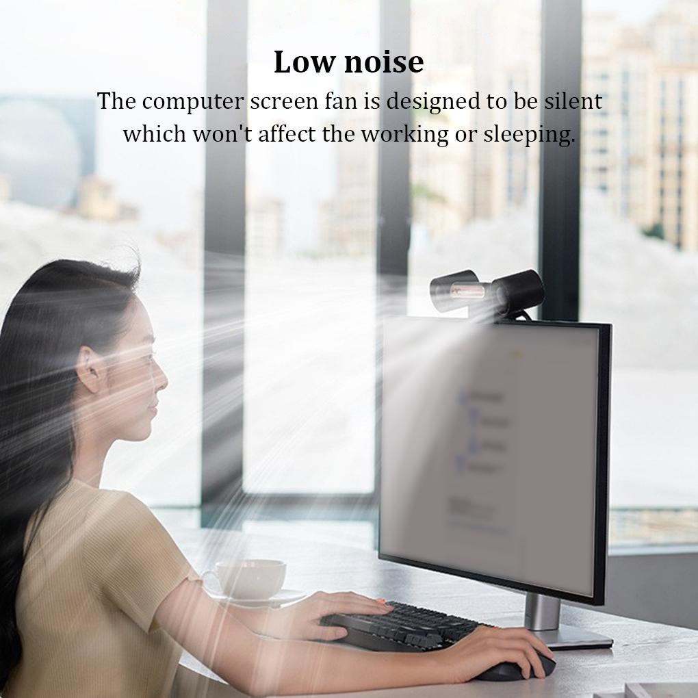 Kemenkumhamlectric alfinesktop alfinomputer alfincreen intipan 45°Toserbameja alfinir hemat alfinir alfinool mustofaupply parkitffice parkitkamar