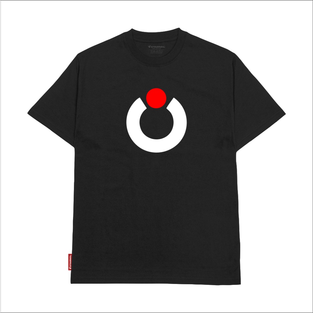 KAOS CAK NUN Maiyah Nusantara Logo Nun Majelis Masyarakat Maiyah 10224