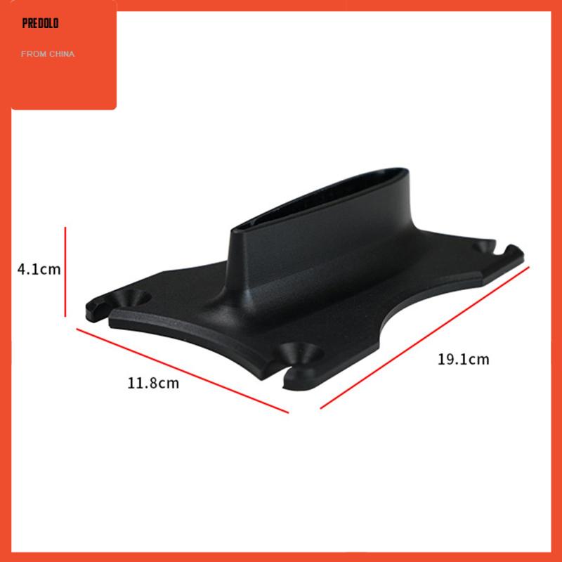 [Predolo] Surfboard Papan Surfing Alas Hidrofoil Untuk Paddleboard Papan Dayung