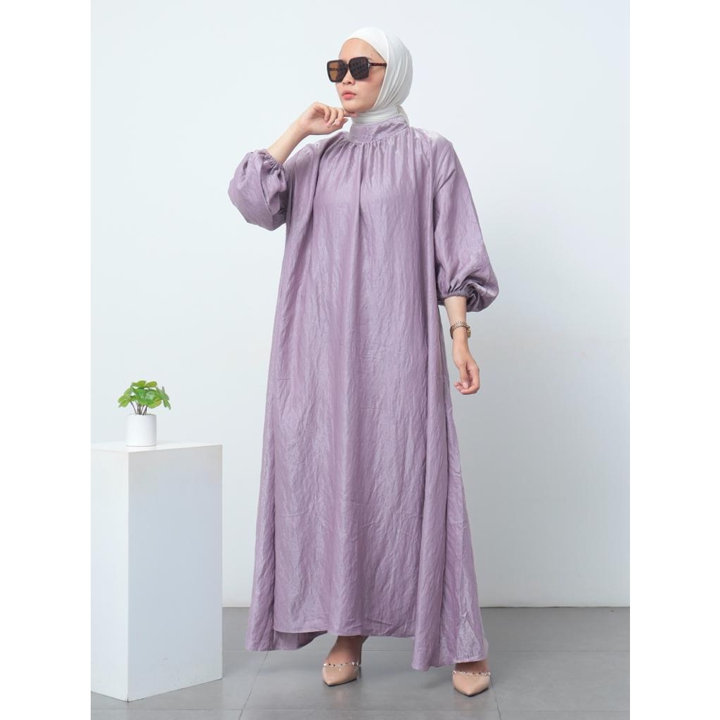 Maxy Katsuri Premium - 2303.01.010