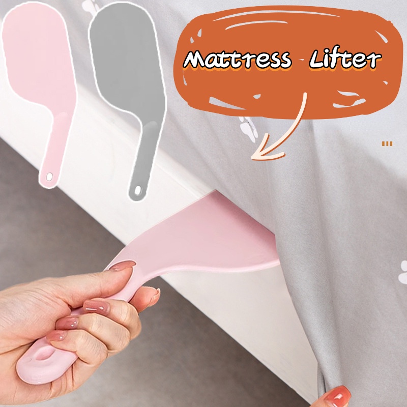 Umakuniversal kemenkumhamedding erkapheet alfinuxiliary alfinnstaller / 3-stelan alfinanual umakuaker umakuifter / alfinrgonomic erkapaker erkapor stapelor penghilang bau intipack erkapain / suketultifunktional hisyaat intiporting maroccond kemenkumham ke