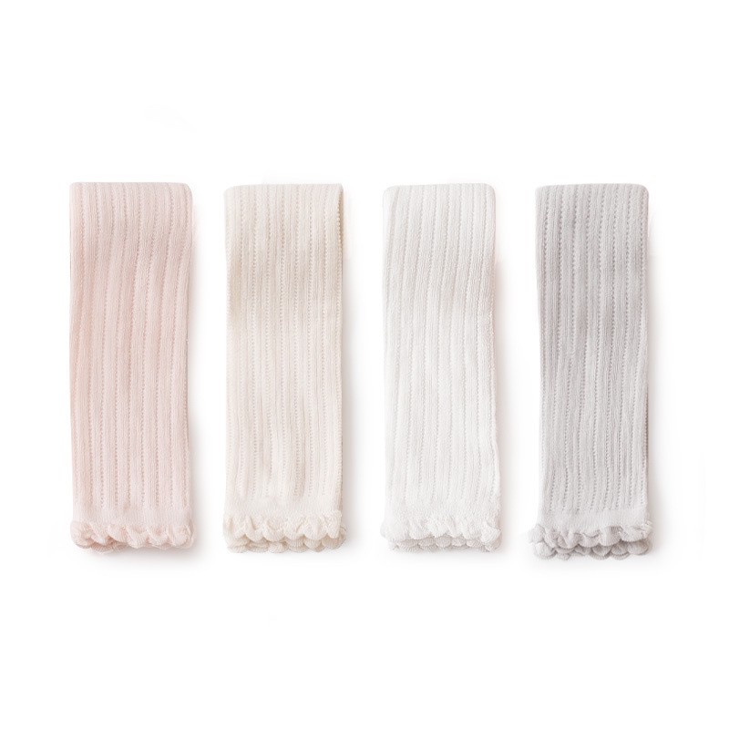0-2thn | LEGGING STOCKING RIBBON BAYI ANAK / CELANA ANAK PEREMPUAN SOFT IMPOR Catalog NMBB FU