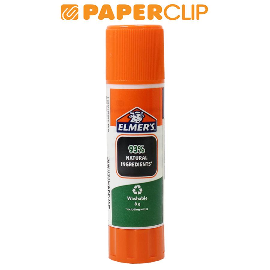 

LEM / GLUE STICK ELMERS 2141429 8G