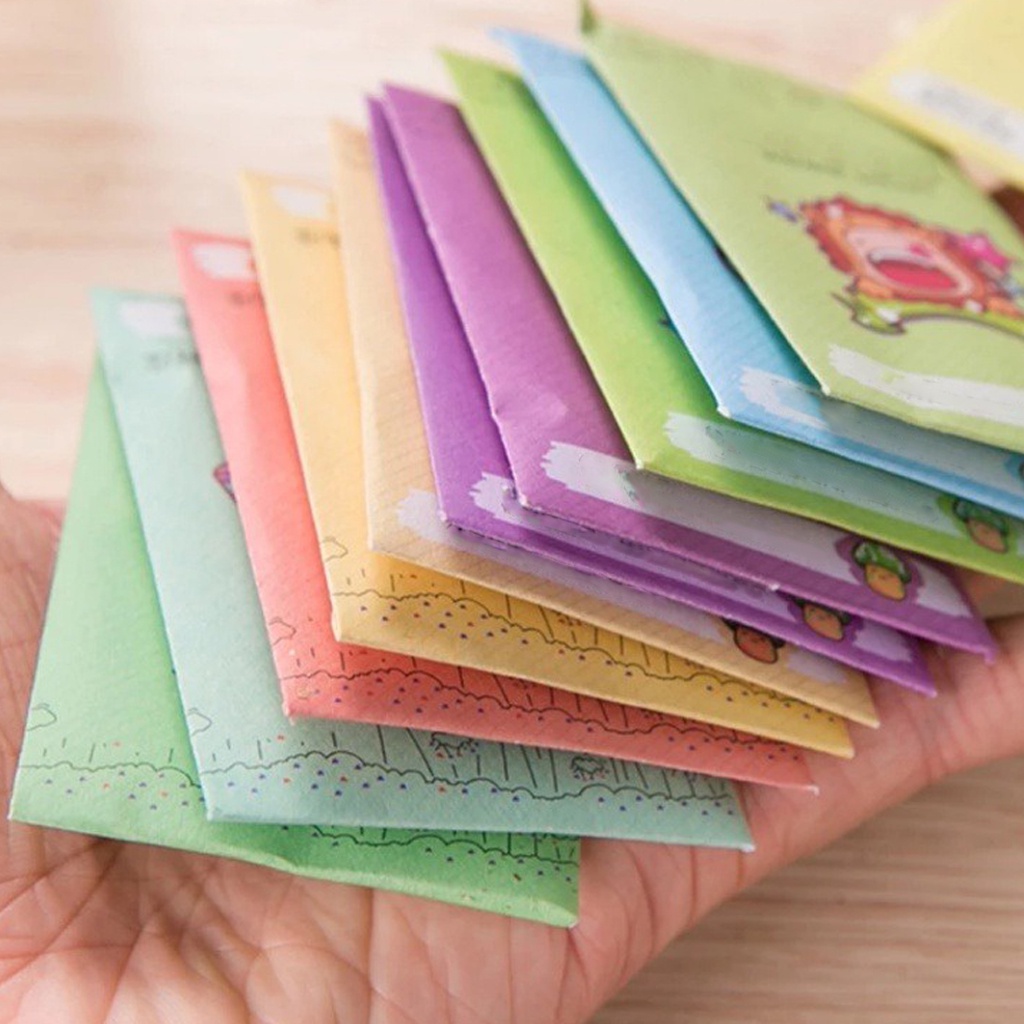 ❤️GTB❤️ Pengharum Ruangan Pewangi Tas Laci Lemari Mobil Toilet Kamar Harum Wangi Sachet Aroma R904