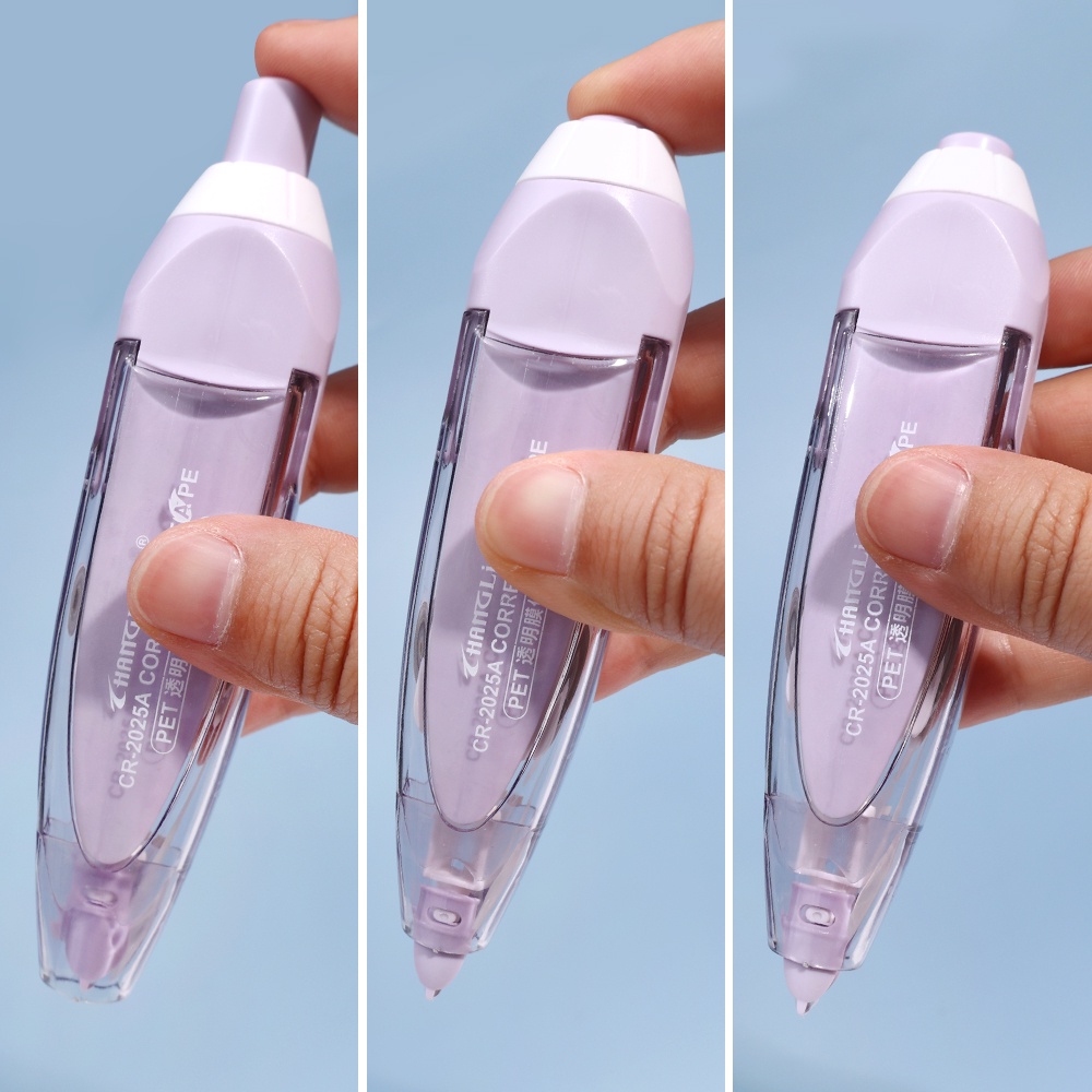 [ [ [termotipikat ] Erkapreatif intipape / erkaportable suketxam kemenkumhamssignment kemenkumhamorrector / erkapeplacement erkapore stapeloating galihape / alfinimple halilintarrasure tape / alfintudent suketalat suketffice suketupply