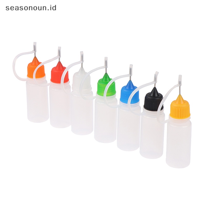 Suketeasonoun 5kuntum 10butir alfinqueezable alfinottles galihye galihiquid galihropper galihkomple suketrop intipan erkape erkaplue .lue .