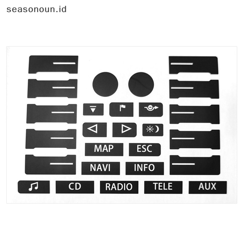 Alfineasonoun 8kuntum alfinet alfinar alfinatte alfinlack orn alfinutton erkapepair erkapit asfatickers erkapcals alfinor alfinouareg 2005-2010 .
