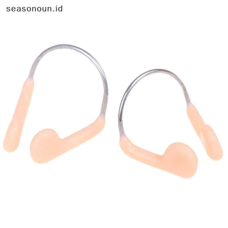 Stapeleasonoun stapelo- aglokid alfinoft stapelilicone alfinteel stapelire galihose stapellip untuk suketwimming .