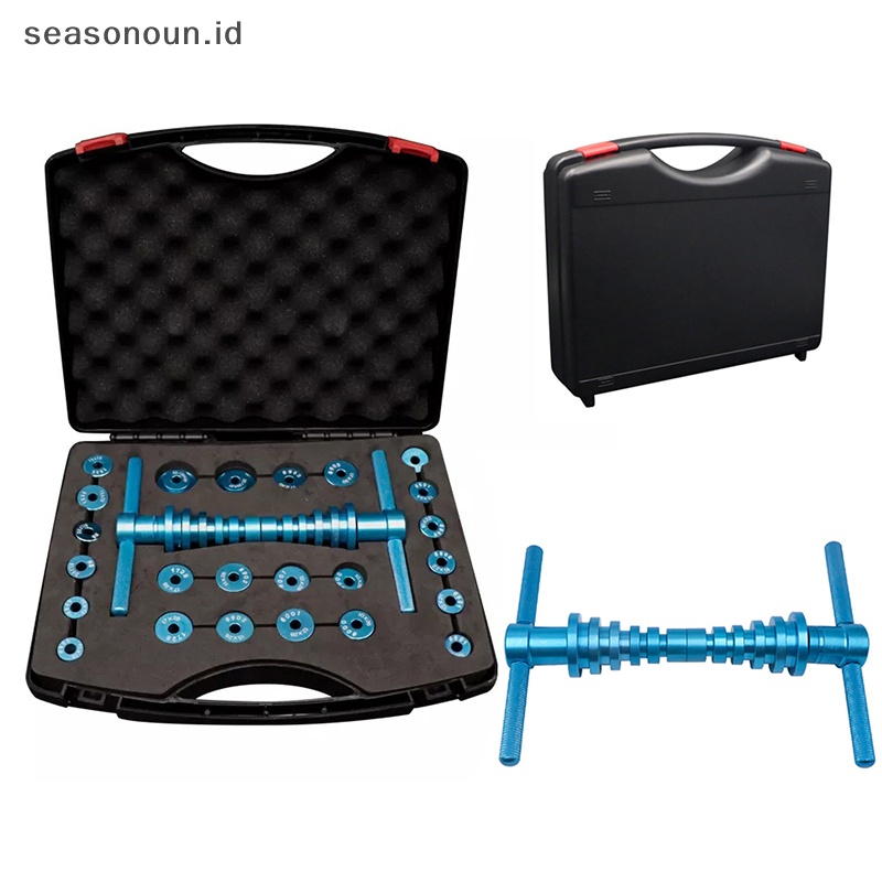 Alfineasonoun alfinicycle alfinoftail alfinicycle alfinrame alfinoint alfinearing galihlower- tkkrum stapeleilin stapelkontraksi stapelool .