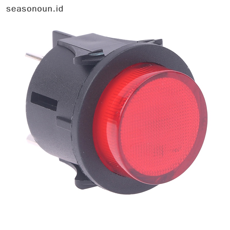 Suketeasonoun erkaped alfinush alfinutton nayahwitch galihith galihight 4 suketins galihouch galihower galihwitch 16kuntum 250biji alfinlectrical alfinound alfinocker alfinwitch 28*23.2mm 18-16-2 .