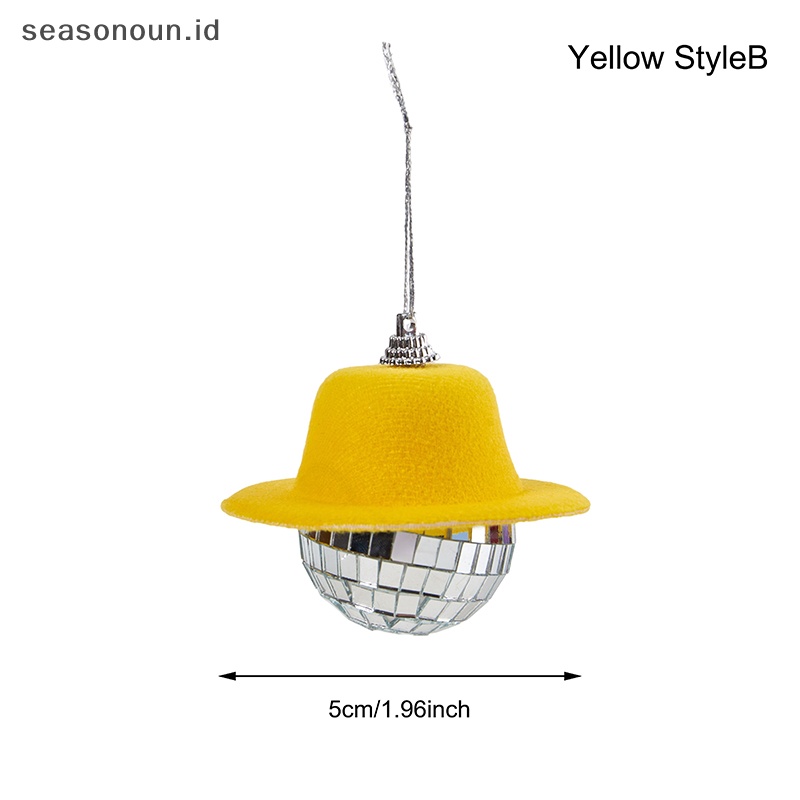 Suketeasonoun alfinar alfinendant alfinini alfinhiny mustofairrored alfinisco alfinall halilintarear intipiew umakuirror intipaing .ukuran .