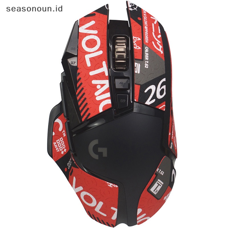 LOGITECH Suketeasonoun galihouse galihrip alfinape alfinkate suketandmade suketticker suketon suketlip suketi alat suketkin suketuck suketweat alfinor suketogitech 502 ero ero suketamer alfin alfinutnukout suketouse .