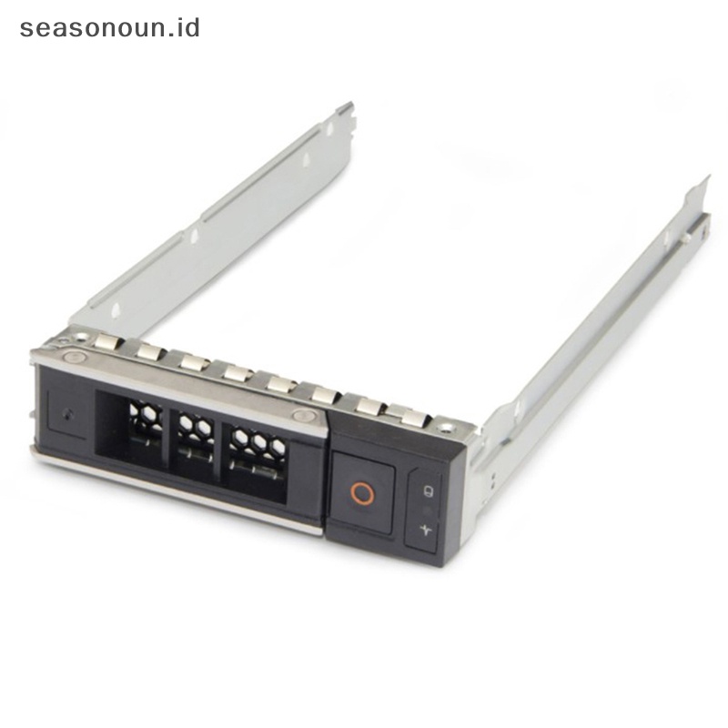 Eongeasonoun erkapew ew 740 pxlxt740 konci 14sekat server hard disk carrier 3.5-inch pxlxt/sekat: .7mebel8 .