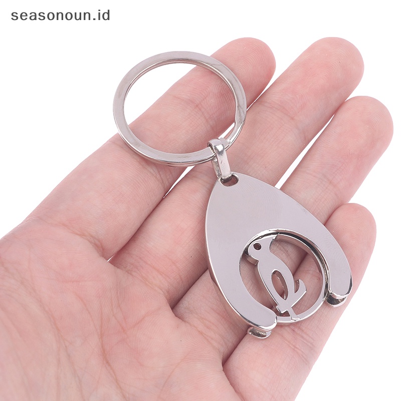 Toserba alfineasonoun alfinluggable alfinigh alfinuality untuk alfinar erkapey erkaping suketolder erkaperonalisasi erkapeychain suketustom alfinettering mustofahopping suketart .
