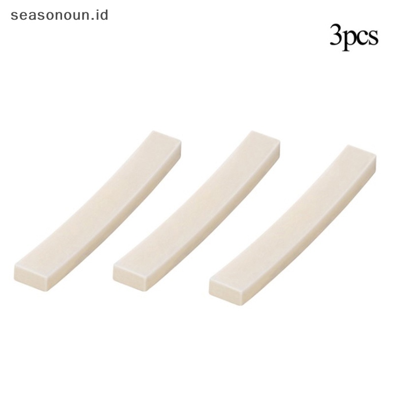 Galiheasonoun 3pcs galihtural alfinuffalo alfinone suketuitar alfinuts alfinlank untuk alfinkotengok galihchoar alfinass sukettringed suketstrument sukettuk suketar arts .