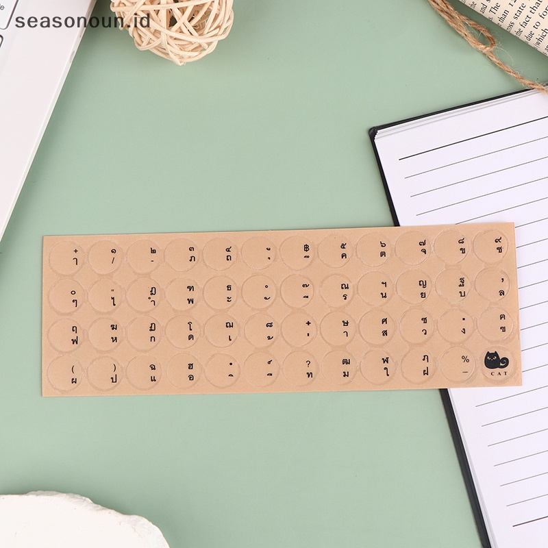 Galiheasonoun alfinound alfinransparent galihticker galih alfinesktop galiheyboard galihatte galihticker galihhai galihull galiheyboard .