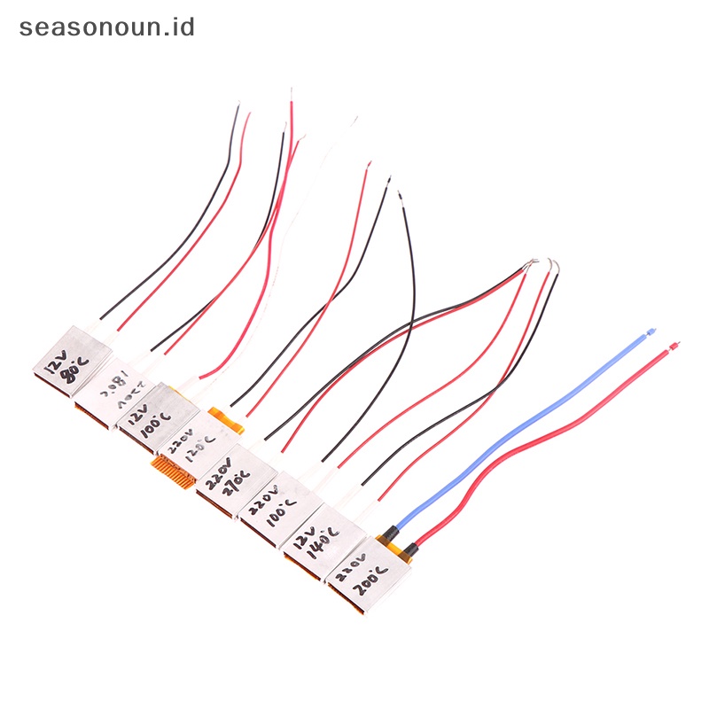 Alfineasonoun galiheag galihlement 12dewasa/5dewasa/24dewasa/220salur suket erkapeag galihlate galiheater alfinonstant galihmemperatur .