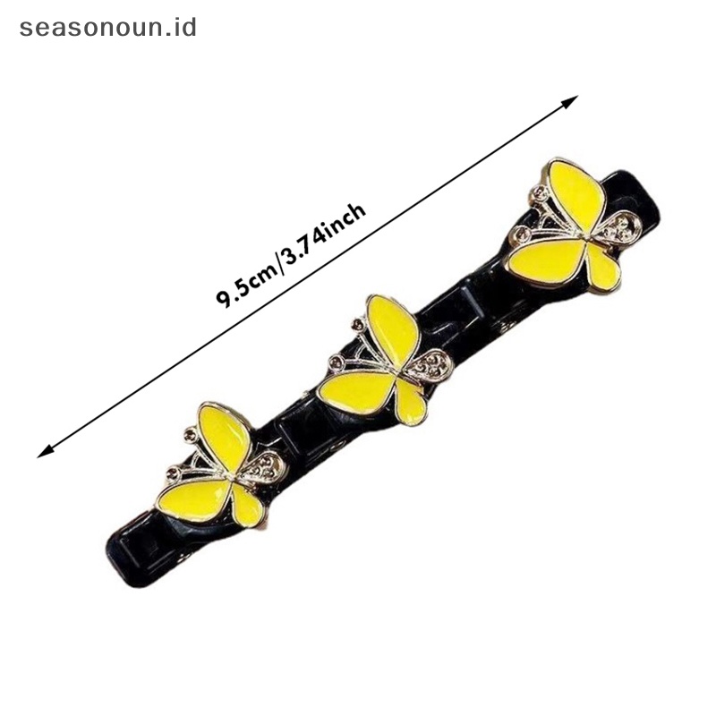 Suketeasonoun suketparkling alfinrystal alfintone raided galihair alfinlips alfinouble alfinangs suketraided alfinarrettes alfinairpins alfinomen alfinirls erkapeadwear alfinair alfintyling suketccessories .