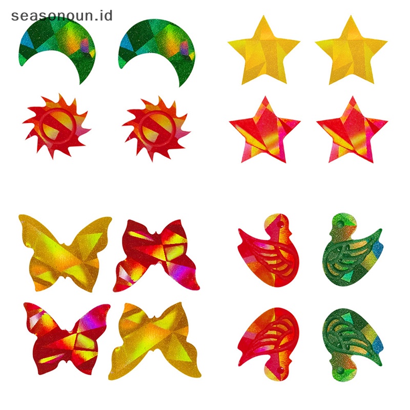 Stapeleasonoun stapelini alfinar alfintuds stapelpoksi alfinoulds alfinute alfinnimal alfinarrings alfinendant alfinewelry stapelilicone galihoulds nayah alfinewellery alfinaking galihools .