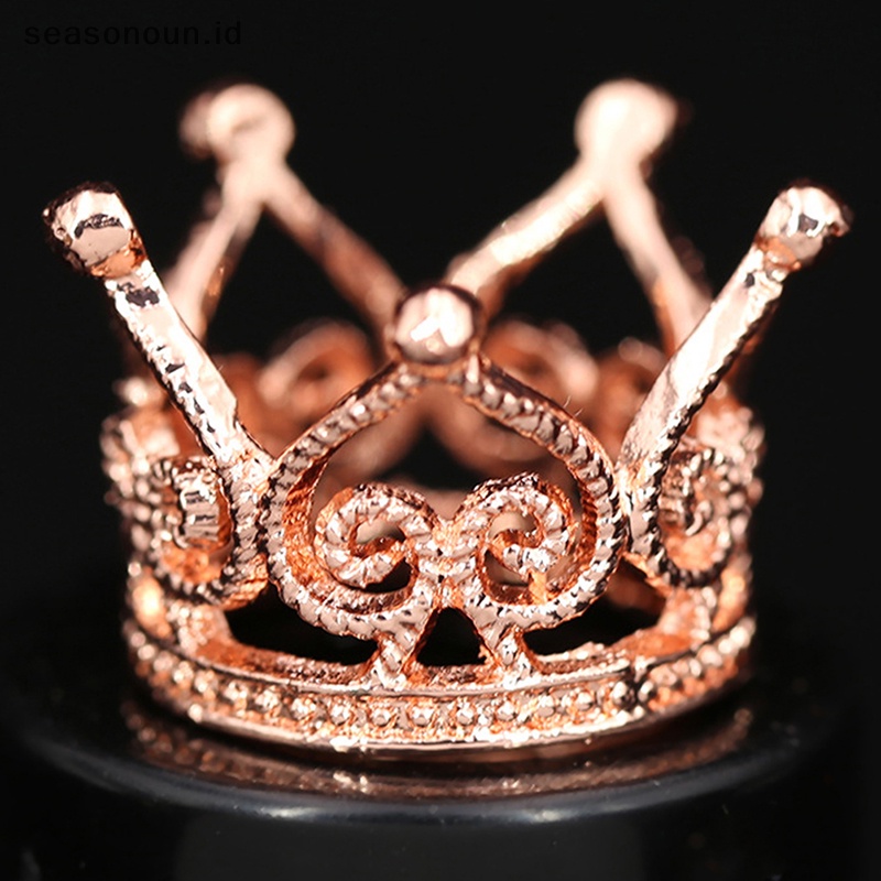 Suketeasonoun alfinini suketrown alfinrincess alfinopper galihhildren galihair galihrnament for galihedding kemenkumhamirthday suketarty alfinake stapelecorag suketools .