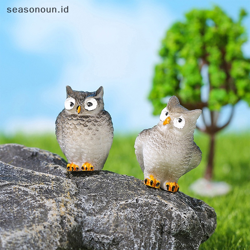 Suketeasonoun alfinigurines alfininiature alfinute galihwl alfinicro suketandscape suketesin suketrafts galihor alfinome stapelekonorasi alfinawaii suketlower alfinot suketccessorie .