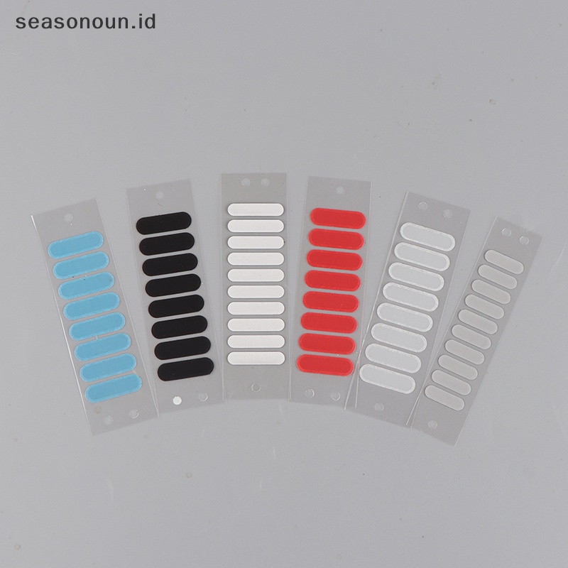 Umakueasonoun stapelniversal alfinhone erkapustproof alfinet parkitpeaker alfinarpiece erkapet erkapnti maroccoust suketroof maroccoesh galihticker .