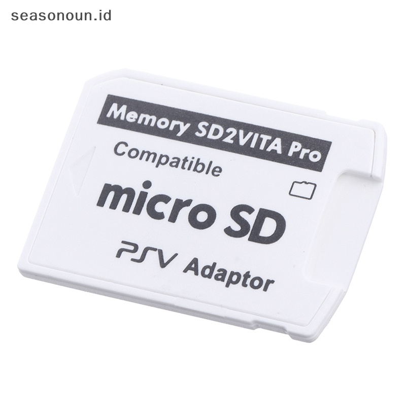 SONY PLAYSTATION Alfineasonoun alfinemory alfinard alfindapter alfinor alfinony alfinlay pliktasi mustofa 2 suket suketro enkaku 3.65 mustofaystem .