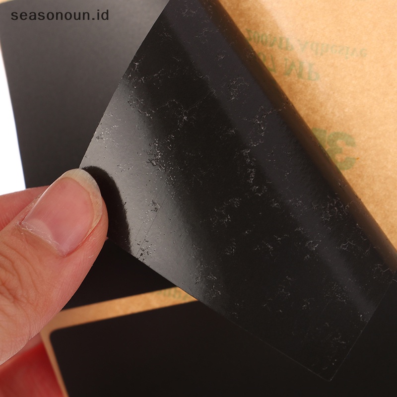 LENOVO Galiheasonoun alfinouchpad galihticker untuk erkapenovo alfinhinkpad galih410 suket420 suket430 suket410 suket440 pxlxt450 pxlxt430 suket430 .