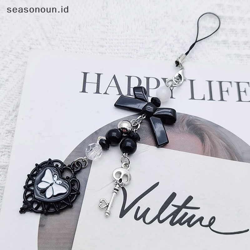 Toserbaeasonoun alfinashion alfinollow alfinhone alfinendant alfinweet alfinool alfinirl alfinlack sukethain suketharm alfinawaii suketomen alfinccessories suketdanmade suket ute kron sukettrap suketanyard .