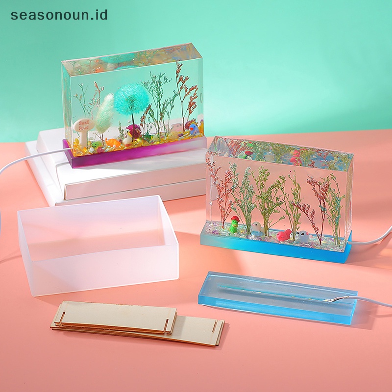 Stapeleasonoun stapelquare suketamp alfinolder alfinuboid alfinilicone alfinbrasive 3wszube asfarnament naufalrystal stapelpoxy stapelesin nayahold suketandicrafts .