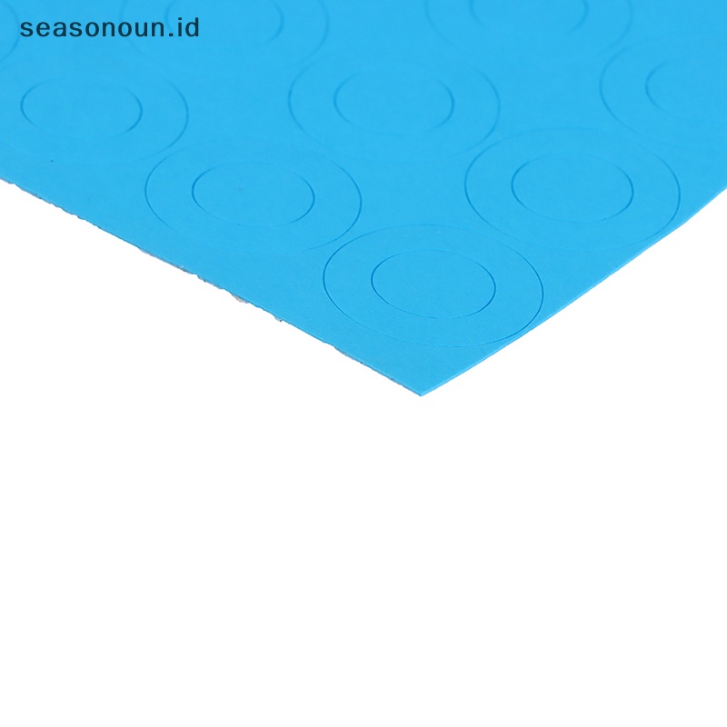 Alfineasonoun100 cekacs alfiniameter 20.5mm 21700 stapelithium stapelollow alfinnsulag alfinasket .