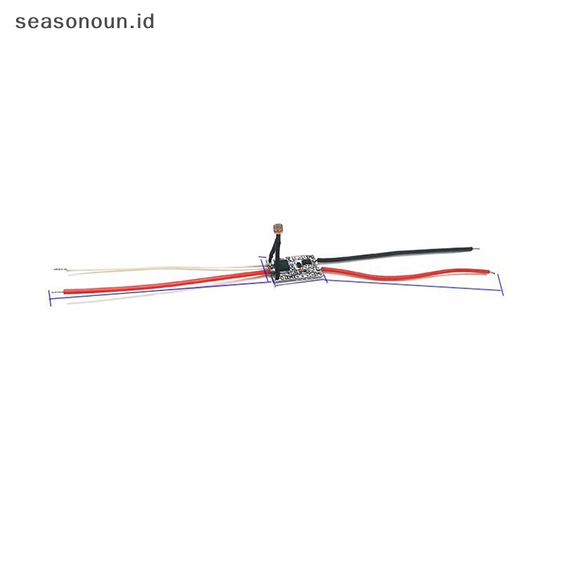 Alfineasonoun stapelight alfinensor erkapwitch stapelnly stapelork asfan galihight utomatic galihuto on galihff stapelhotocell stapeltreet galihight galihwitch 3.7 eskan 5sargul 12j 24k 5kancing .