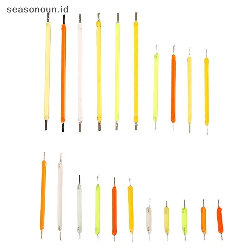 Suketeasonoun 5kuntum 38mm 3graman alfineram alfinard alfin alfinilament suketu suketulb galihamp galiheads galihccessories galihamp suketarts suketulb alfiniode galihamp galiheads galihccessories .