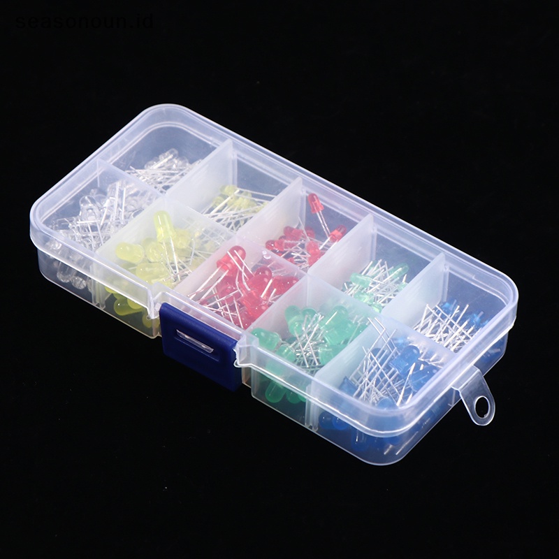 Alfineasonoun 200pcs 3graman 20m pelipit alfinodes 3mm suket halilintar lurus parkit anti karat galihit halilintar ̽ s alfiniode galihet .