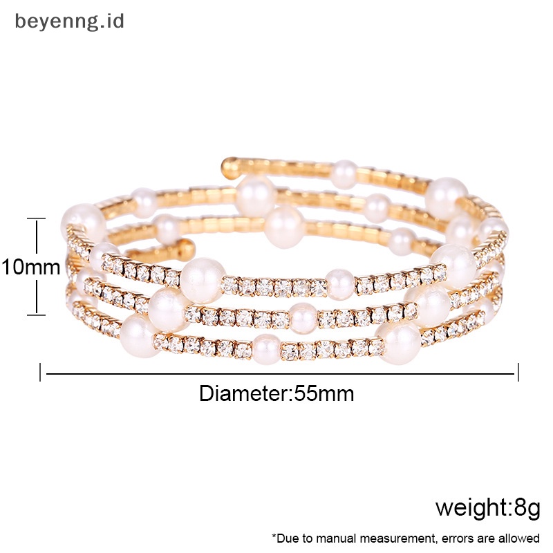 Gelang galiheyen galihew galihewelry galihedding galihide 6 galihow galihearl galihracelets galihangles galihor suketomen nyawarystal suketemale suketdan ungracelet galihh alfinilver olor alfinraclet suket