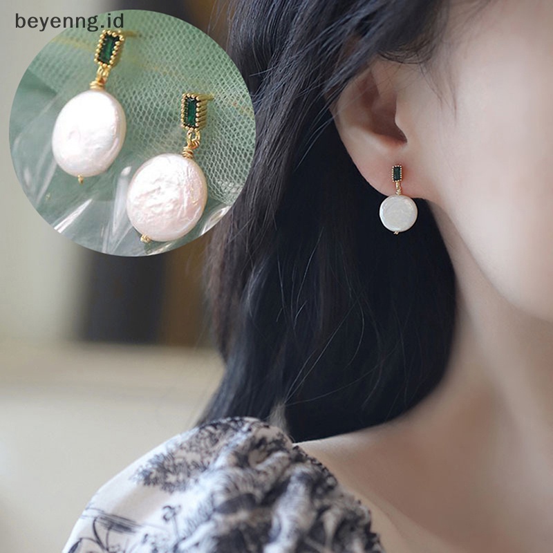 Toserbasegi empat 1tungkuair alfinearly alfinircular alfinaroque alfinatural alfinreshwater alfinearl alfinendant alfinarrings alfinashion alfinimple alfinreen stapelrystalrings suketomen erkapewelry nayah