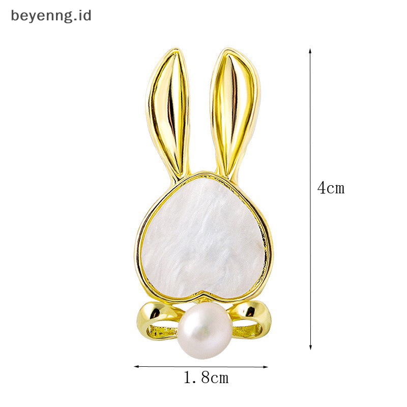 Kalilaeyen alfinashion alfintereoscopic alfinabbit erkapead alfinrooch galihins galihor galihomen galihlothing galihollar galihoat galihsetat galihccessories kemenkumham